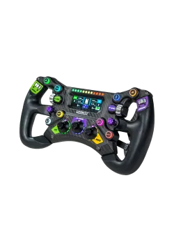 %shop-name%%product-name%%brand% 2