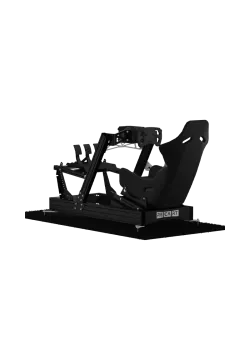 %shop-name%%product-name%%brand%