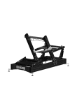 RECART REVO Black & White