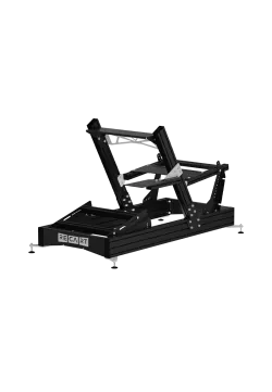 %shop-name%%product-name%%brand% 2