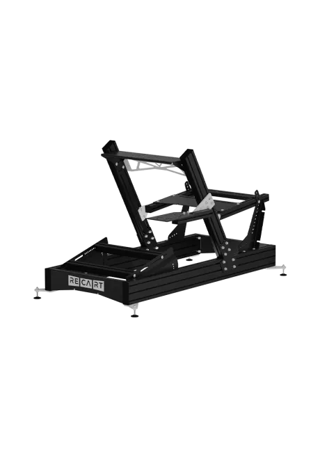 simline.euRECART REVO Black & WhiteRecart