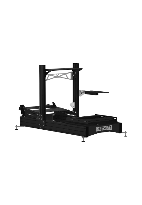 simline.euRECART REVO Black & WhiteRecart