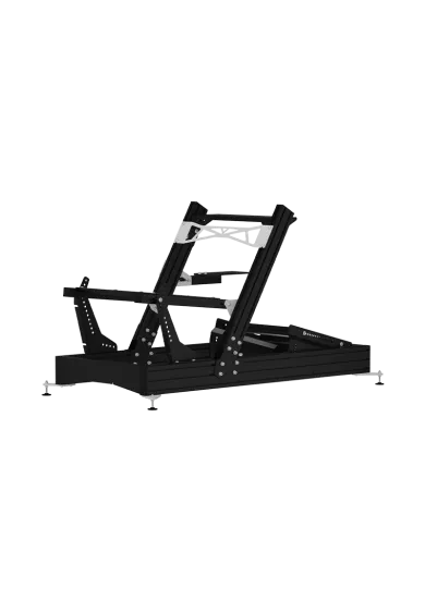 simline.euRECART REVO Black & WhiteRecart