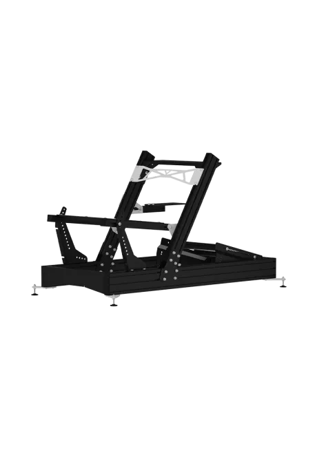 simline.euRECART REVO Black & WhiteRecart