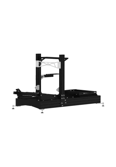 simline.euRECART REVO Black & WhiteRecart