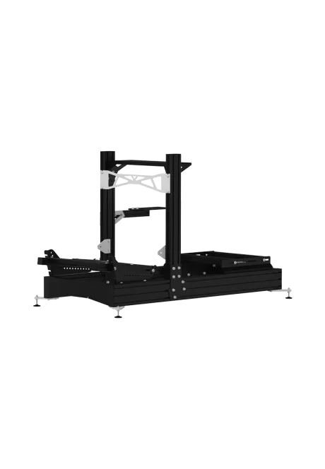 simline.euRECART REVO Black & WhiteRecart