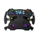 Conspit H.AO HUB