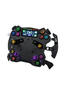 simline.eu|Button Plate-y 2