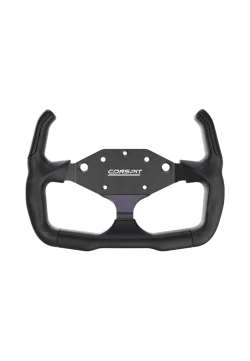 simline.eu|Only rims 2