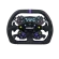 Conspit DX320 Rim