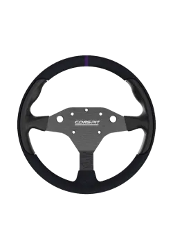 simline.eu|Only rims 2
