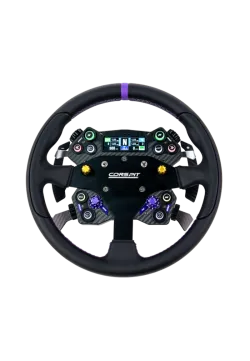 simline.eu|Only rims
