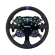 Conspit RX320 Rim