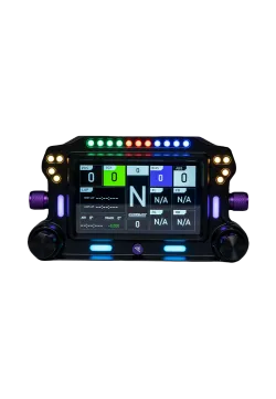 %shop-name%%product-name%%brand%