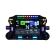 Conspit CSD Dashboard