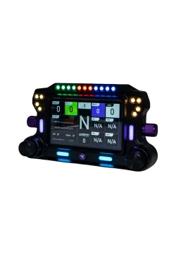 %shop-name%%product-name%%brand% 2