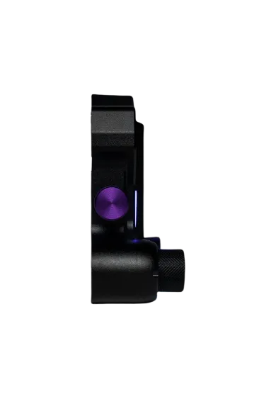 simline.euConspit Wyświetlacz CSDConspit