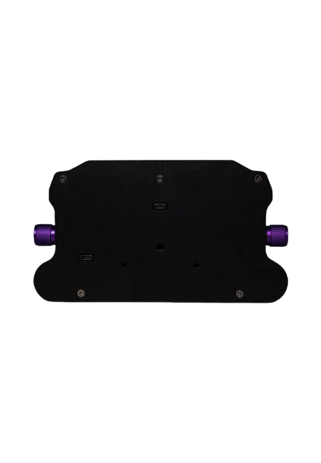 simline.euConspit Wyświetlacz CSDConspit