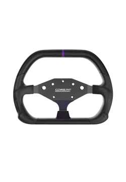 simline.eu|Only rims 2