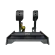 Conspit CPP EVO