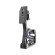 Conspit CPP LITE
