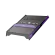 Conspit CPP LITE Baseplate
