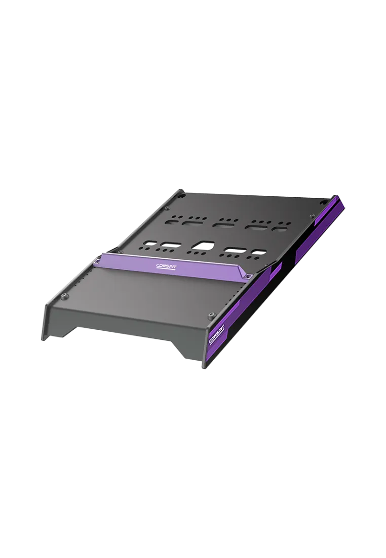Conspit CPP LITE Baseplate