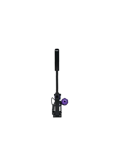 simline.euConspit H3 HandbrakeConspit