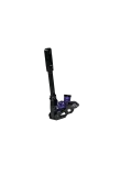 Conspit H3 Handbrake