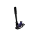 Conspit H3 Handbrake