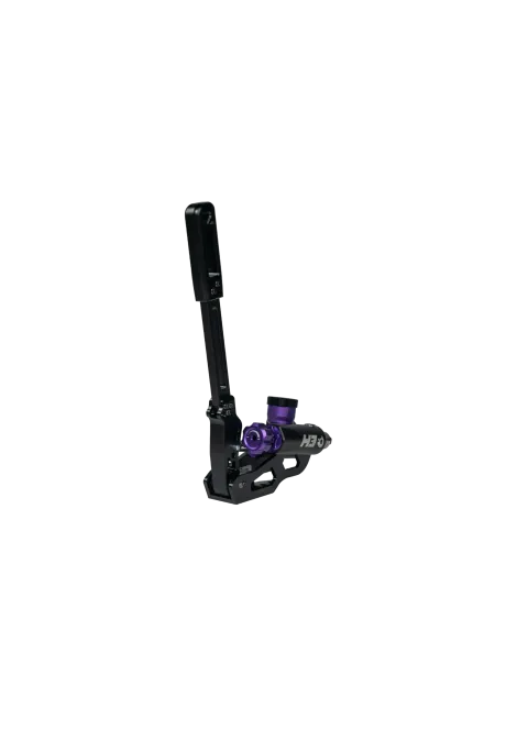 simline.euConspit H3 HandbrakeConspit