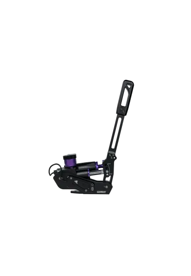 simline.euConspit Ręczny H3Conspit