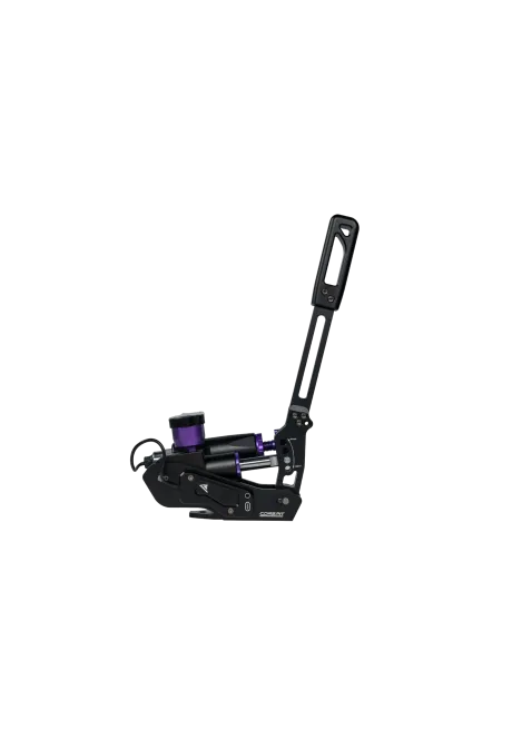 simline.euConspit H3 HandbrakeConspit