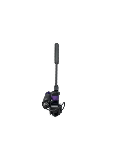 simline.euConspit Ręczny H3Conspit