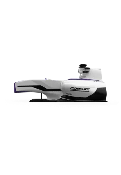 %shop-name%%product-name%%brand% 2