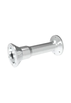 %shop-name%%product-name%%brand%