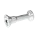 Conspit ARES 15cm Extension Rod