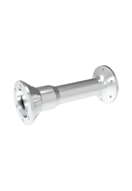 simline.euConspit ARES 15cm Extension RodConspit