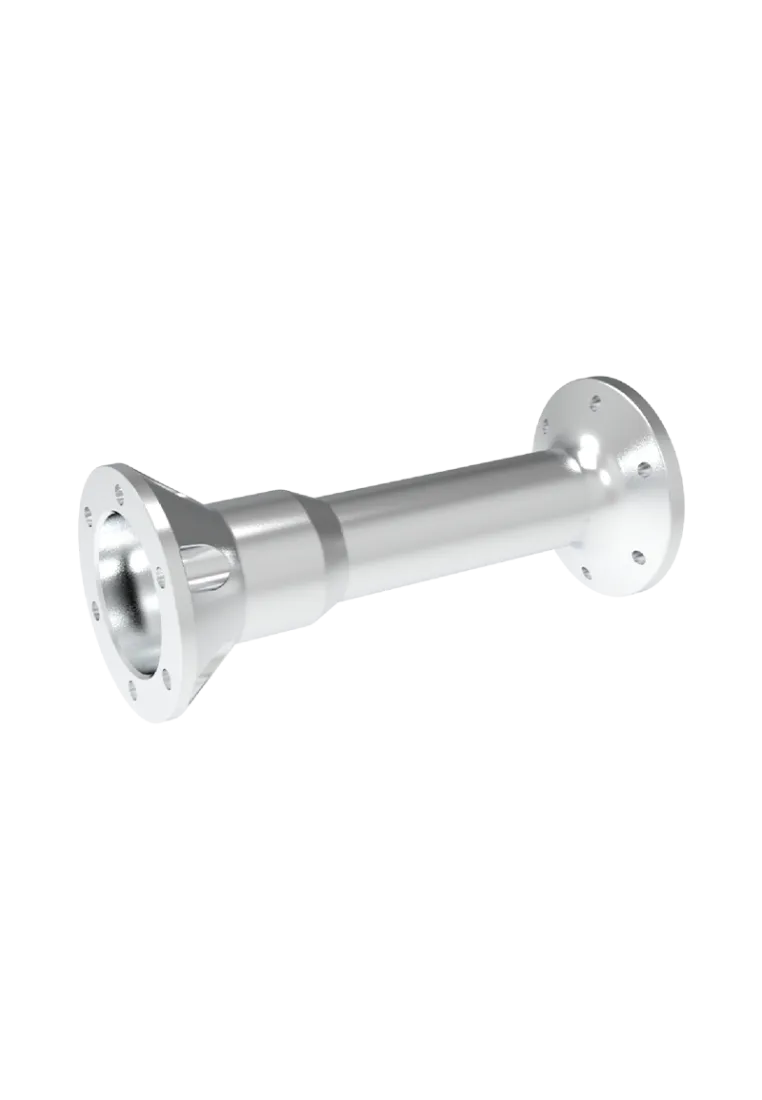 Conspit ARES 15cm Extension Rod