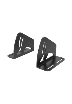 %shop-name%%product-name%%brand%