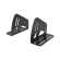 Conspit ARES WheelBase Bracket