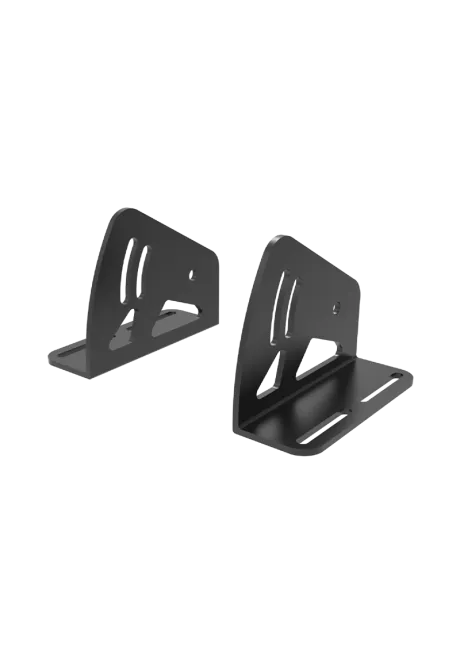 simline.euConspit Mocowanie do baz ARESConspit