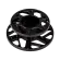 Cube Controls Universal Main Hub