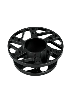 simline.eu|Steering wheel accesories 2