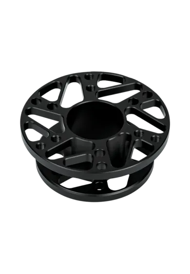 Cube Controls Universal Main Hub simline.eu 