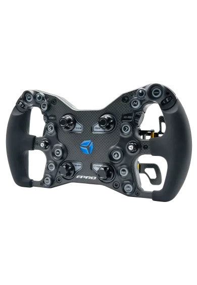 simline.euCube Controls F-PRO Color EditionCube Controls