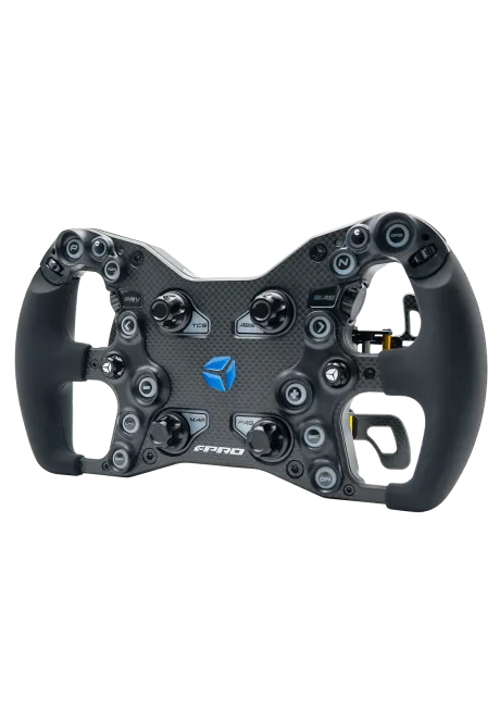 simline.euCube Controls F-PRO Color EditionCube Controls