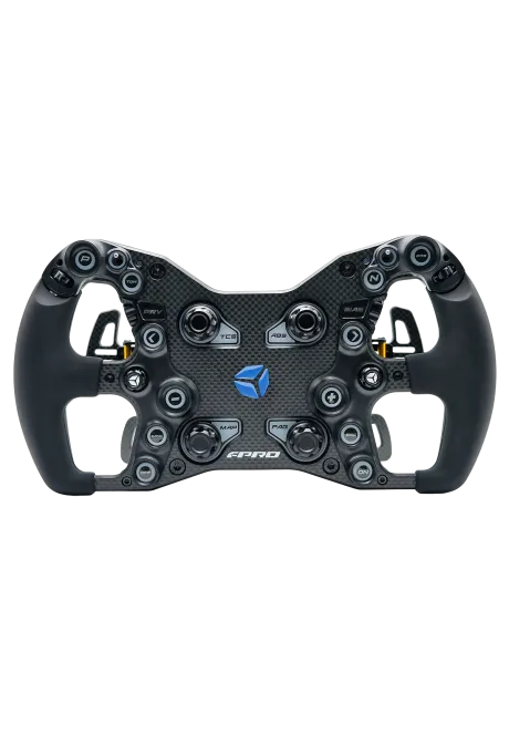 simline.euCube Controls F-PRO Color EditionCube Controls