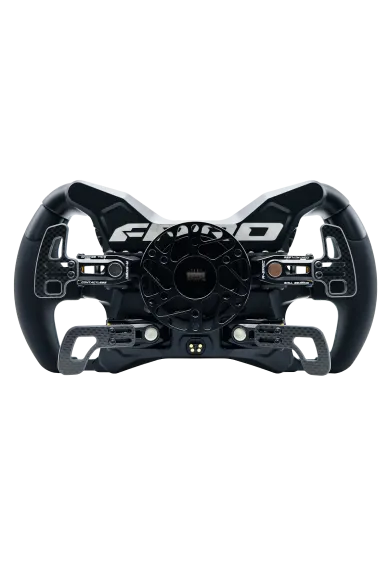 simline.euCube Controls F-PRO Color EditionCube Controls