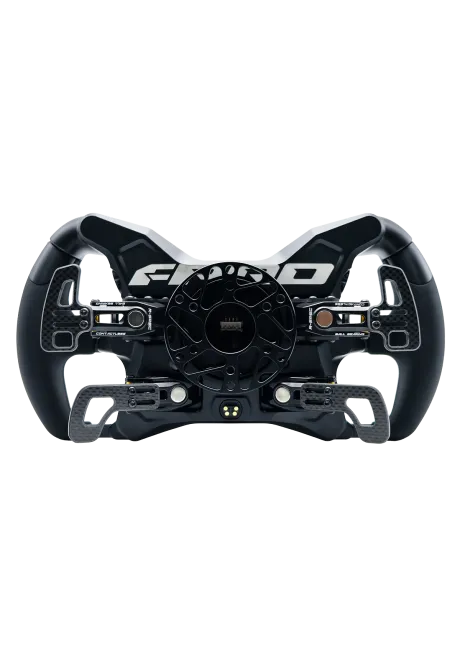 simline.euCube Controls F-PRO Color EditionCube Controls